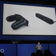 Image for article titled The PlayStation 4 Is Here (Update: Sort Of)